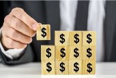 大众交通2.5亿认购私募，管理人母公司为“异常机构”